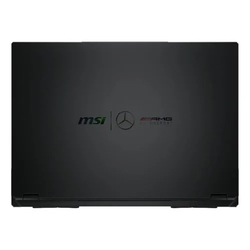 PC portable gaming Msi Stealth 18 Mercedes-AMG Motorsport A1V (Intel® Core™ Ultra 9 185H/32Go/2To SSD/RTX™ 4080/4k/120Hz) Image 4