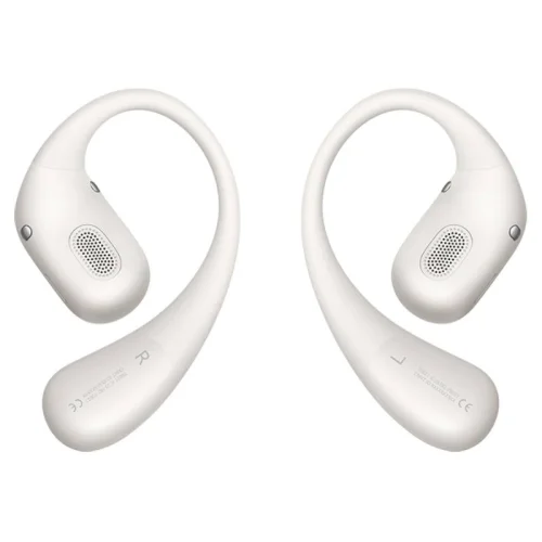 HUAWEI Écouteurs sans fil Bluetooth FreeArc - Gris Image 4