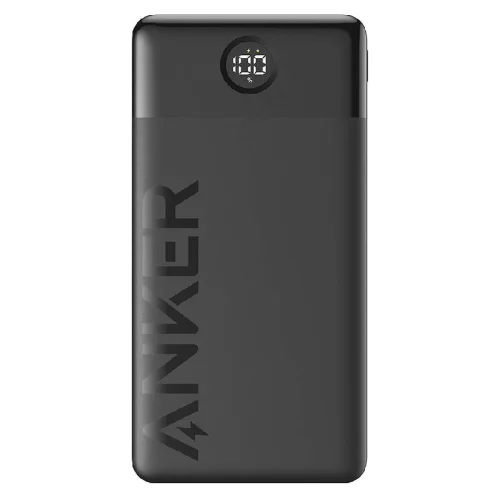 Anker 324 Powerbank 10 000 mAh (12 W, 2-Port) Image 1