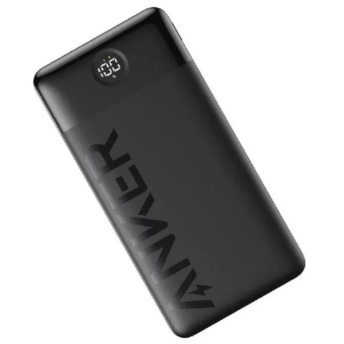 Anker 324 Powerbank 10 000 mAh (12 W, 2-Port) Image 2