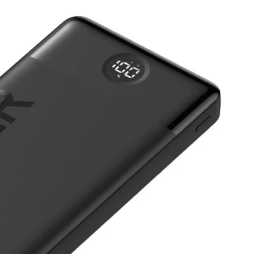 Anker 324 Powerbank 10 000 mAh (12 W, 2-Port) Image 3