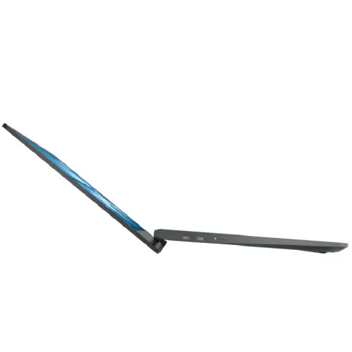 MSI Prestige 14 Evo - A12M (i5 12eme/16Go/1To SSD) - Gris Carbone Image 4