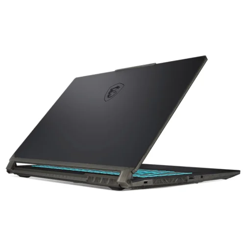 MSI Cyborg 15 A12VF (i7 12eme/16Go/512Go SSD/RTX™ 4060/15.6\