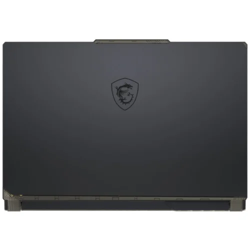 MSI Cyborg 15 A12VF (i7 12eme/16Go/512Go SSD/RTX™ 4060/15.6\