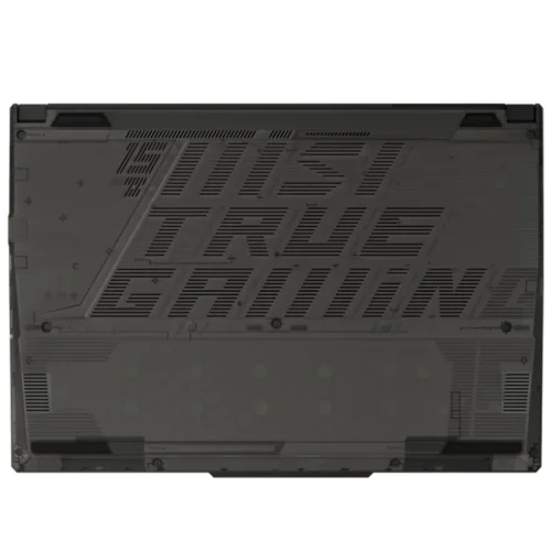 MSI Cyborg 15 A12V (i7 12eme/16Go/1To SSD/RTX™ 4060/15.6\