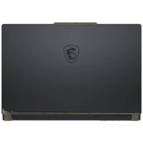 MSI Cyborg 15 A12V (i7 12eme/16Go/1To SSD/RTX™ 4060/15.6\