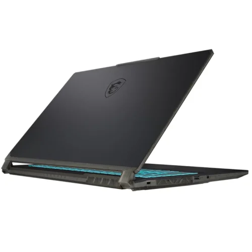 MSI Cyborg 15 A12V (i7 12eme/16Go/1To SSD/RTX™ 4060/15.6\