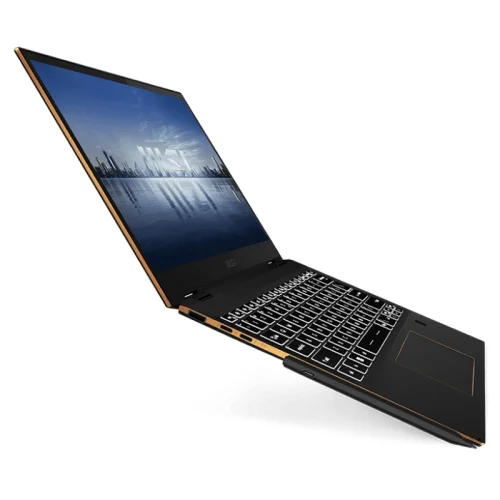 MSI Summit E13 Flip Evo (i7 13eme Evo™/16Go/1To SSD/13.4\