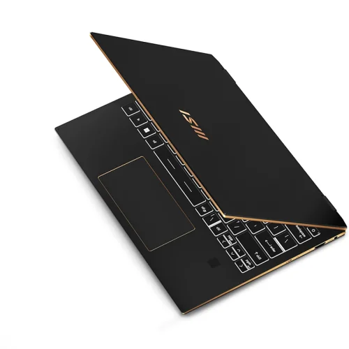 MSI Summit E13 Flip Evo (i7 13eme Evo™/16Go/1To SSD/13.4\