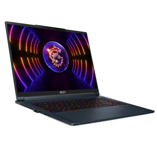 MSI Stealth 16 Studio A13V (i7 13eme/16Go/2To SSD/RTX™ 4060/16\