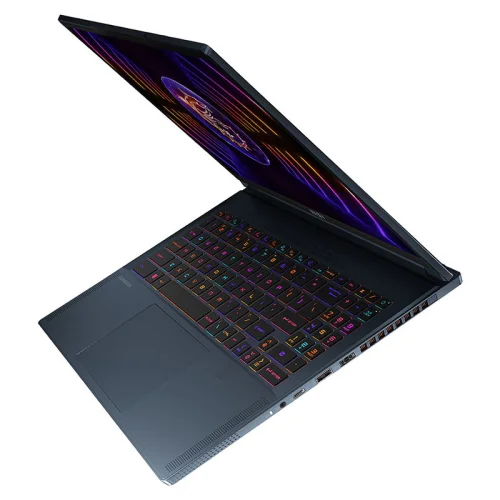 MSI Stealth 16 Studio A13V (i7 13eme/16Go/2To SSD/RTX™ 4060/16\