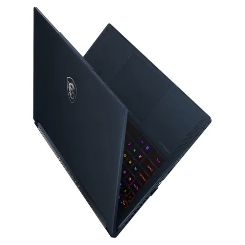 MSI Stealth 16 Studio A13V (i7 13eme/16Go/2To SSD/RTX™ 4060/16\
