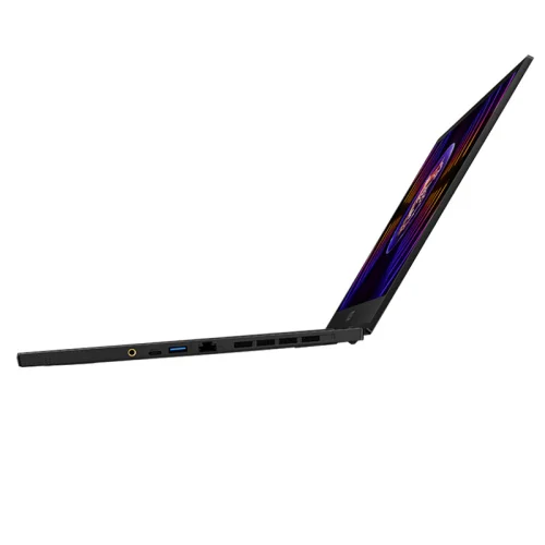 MSI Stealth 15 - A13V (i7 13eme/16Go/1To SSD/RTX™ 4060/15.6\