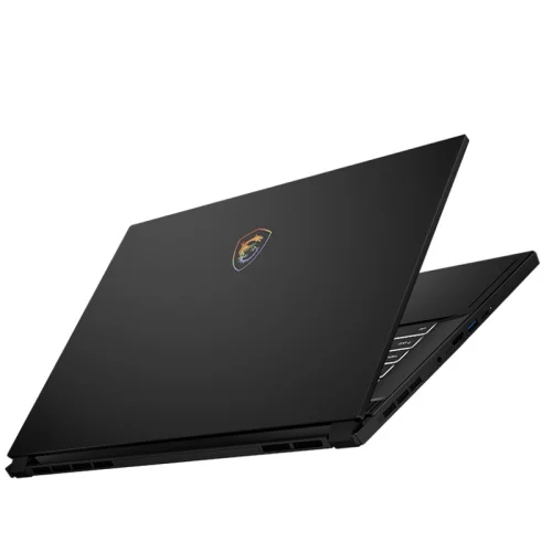 MSI Stealth 15 - A13V (i7 13eme/16Go/1To SSD/RTX™ 4060/15.6\