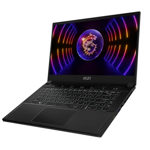 MSI Stealth 15 - A13V (i7 13eme/16Go/1To SSD/RTX™ 4060/15.6\