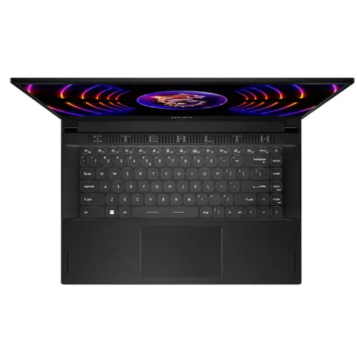 MSI Stealth 15 - A13V (i7 13eme/16Go/1To SSD/RTX™ 4060/15.6\
