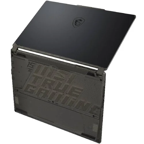 Pc portable Gaming MSI Cyborg 15 A13VF (i7 13eme/32Go/1To SSD/RTX™ 4060/15.6\