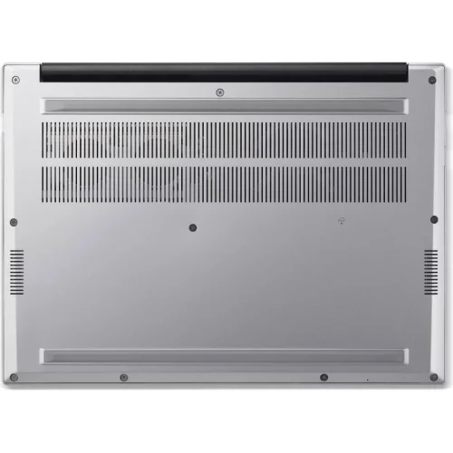 Ordinateur portable Acer Aspire 14 AI (Intel® Core™ Ultra 7 258V/32Go/1To SSD/14\'\'/OLED/FHD+) Image 4