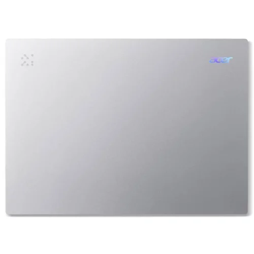 Ordinateur portable Acer Aspire 14 AI (Intel® Core™ Ultra 7 258V/32Go/1To SSD/14\'\'/OLED/FHD+) Image 5