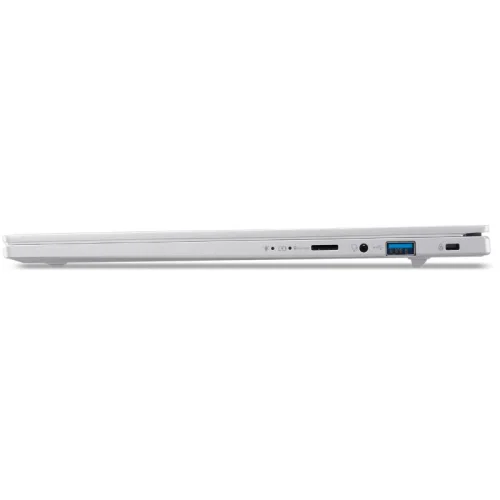 Ordinateur portable Acer Aspire 14 AI (Intel® Core™ Ultra 7 258V/32Go/1To SSD/14\'\'/OLED/FHD+) Image 6