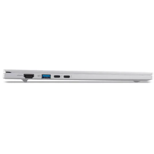 Ordinateur portable Acer Aspire 14 AI (Intel® Core™ Ultra 7 258V/32Go/1To SSD/14\'\'/OLED/FHD+) Image 7
