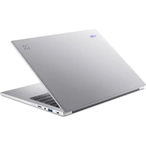 Ordinateur portable Acer Aspire 14 AI (Intel® Core™ Ultra 7 258V/32Go/1To SSD/14\'\'/OLED/FHD+) Image 2