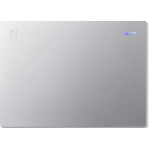 Ordinateur portable Acer Aspire 14 AI (Intel® Core™ Ultra 7 258V/32Go/1To SSD/14\'\'/OLED/FHD+) Image 3