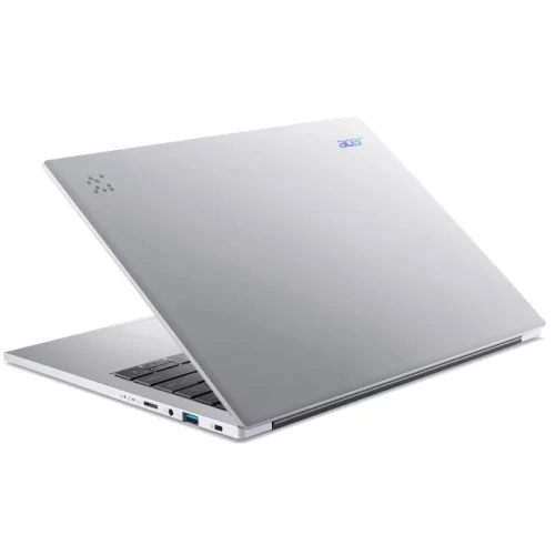 Ordinateur portable Acer Aspire 14 AI (Intel® Core™ Ultra 7 258V/32Go/1To SSD/14\'\'/OLED/FHD+) Image 4