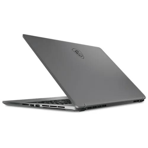 Station de travail mobile MSI Creator Z17 HX Studio - A14V (i9-14900HX/64Go/2To SSD/RTX ™ 4070/17\