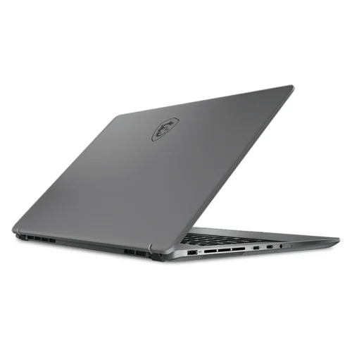 Station de travail mobile MSI Creator Z17 HX Studio - A14V (i9-14900HX/64Go/2To SSD/RTX ™ 4070/17\