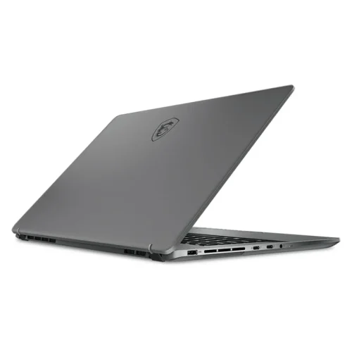 Station de travail mobile MSI Creator Z17 HX Studio - A14V (i9 14eme/64Go/2To SSD/RTX ™ 4060/17\