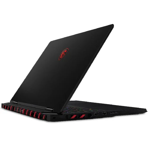 MSI Raider 18 HX A14VIG (i9 14eme/128Go/2To SSD/RTX™ 4090/18\'\'/UHD+/120Hz) Image 2