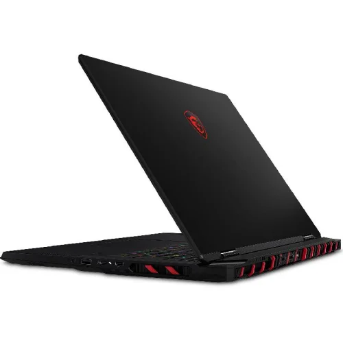 MSI Raider 18 HX A14VIG (i9 14eme/128Go/2To SSD/RTX™ 4090/18\'\'/UHD+/120Hz) Image 5