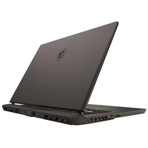 Pc portable Gaming MSI Vector 17 HX A14V (Intel® Core™ i9-14900HX 14eme/32Go/1To SSD/RTX™ 4090/17\