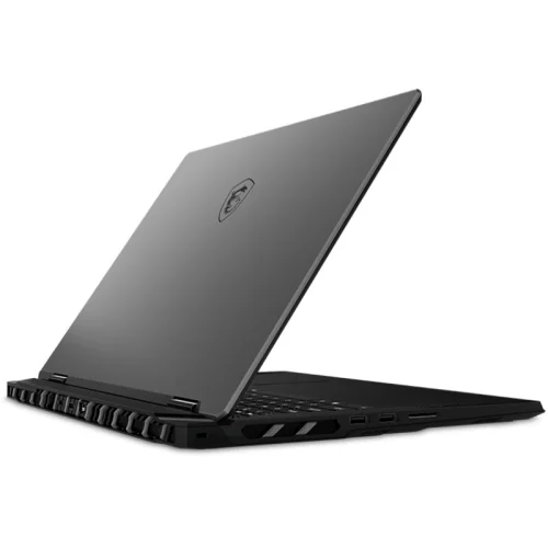 Station de travail mobile MSI CreatorPro X18 HX - A14V (i9 14eme/32Go/1To SSD/RTX™ 3500/18\