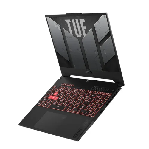 ASUS TUF Gaming A15 (2023) - (Ryzen™ 7 7735HS/16Go/1To SSD/RTX™ 4060/15.6\