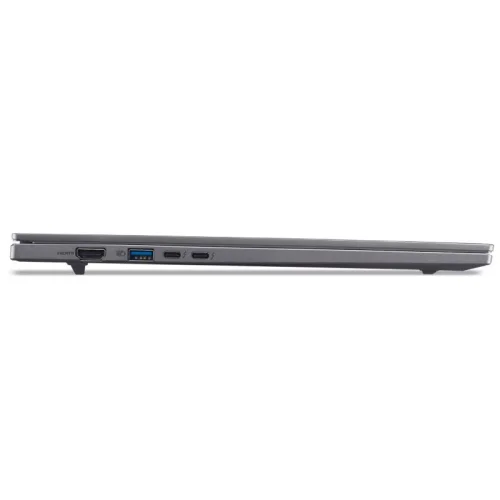 Ordinateur portable Acer Aspire 16 AI (Intel® Core™ Ultra 7 256V/16Go/512Go SSD/16\'\'/OLED/2K/120Hz) Image 2