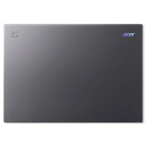 Ordinateur portable Acer Aspire 16 AI (Intel® Core™ Ultra 7 256V/16Go/512Go SSD/16\'\'/OLED/2K/120Hz) Image 7