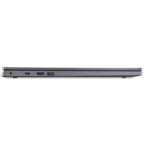 Ordinateur portable Acer Aspire 17 (Intel® Core™ 7 150U/32Go/1To SSD/RTX™ 2050/17,3\'\'/FHD) Image 1