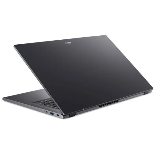 Ordinateur portable Acer Aspire 17 (Intel® Core™ 7 150U/32Go/1To SSD/RTX™ 2050/17,3\'\'/FHD) Image 4