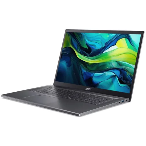 Ordinateur portable Acer Aspire 17 (Intel® Core™ 7 150U/32Go/1To SSD/RTX™ 2050/17,3\'\'/FHD) Image 7