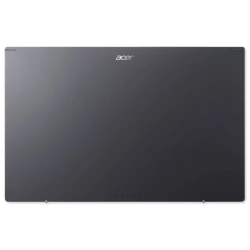 Ordinateur portable Acer Aspire 17 (Intel® Core™ 7 150U/32Go/1To SSD/17,3\'\'/FHD) Image 2