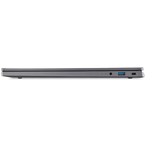 Ordinateur portable Acer Aspire 17 (Intel® Core™ 7 150U/32Go/1To SSD/17,3\'\'/FHD) Image 3