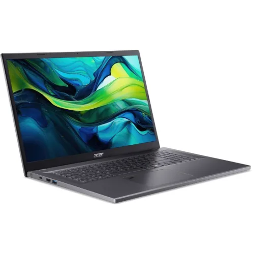 Ordinateur portable Acer Aspire 17 (Intel® Core™ 7 150U/32Go/1To SSD/17,3\'\'/FHD) Image 6