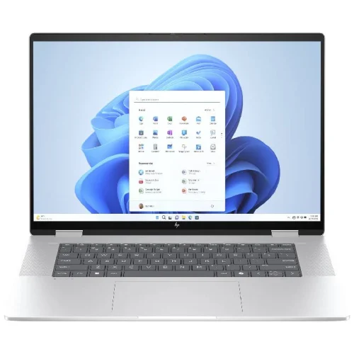 Ordinateur portable HP Envy 16\