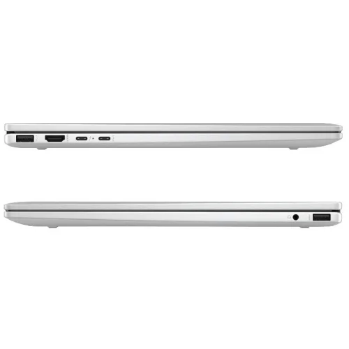 Ordinateur portable HP Envy 16\