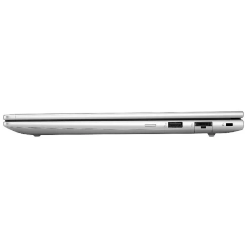 Ordinateur potable professionnel HP EliteBook 630 G11 (Intel® Core™ Ultra 7-155U/16Go/1To SSD/13,3\'\'/IPS) Image 3