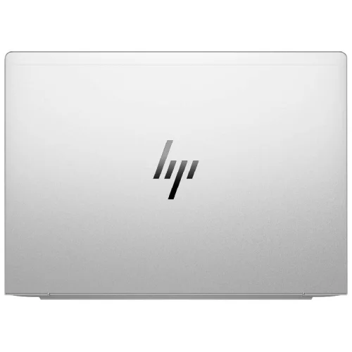 Ordinateur potable professionnel HP EliteBook 630 G11 (Intel® Core™ Ultra 7-155U/16Go/1To SSD/13,3\'\'/IPS) Image 4