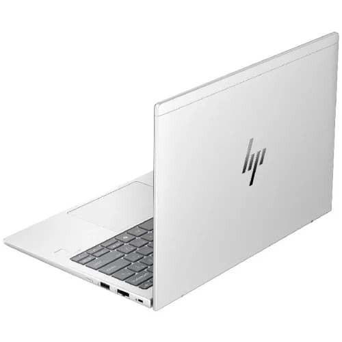 Ordinateur potable professionnel HP EliteBook 630 G11 (Intel® Core™ Ultra 7-155U/16Go/1To SSD/13,3\'\'/IPS) Image 5