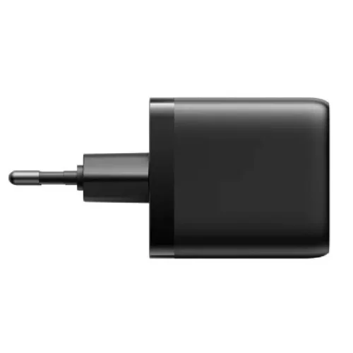 Anker 313 Chargeur Powerport 45W USB C - Noir Image 2